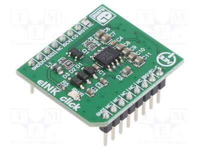 MIKROE-3683 - 1
