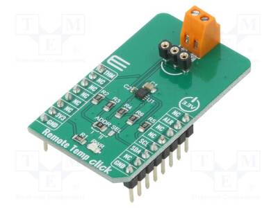MIKROE-3685 - 1