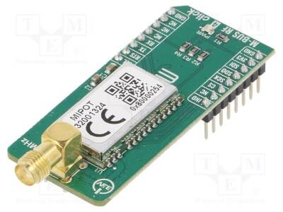 MIKROE-3692 - 1