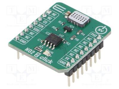 MIKROE-3700 - 1
