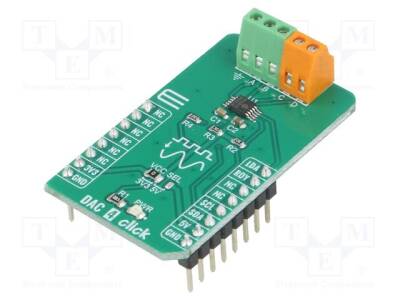 MIKROE-3707 - 1