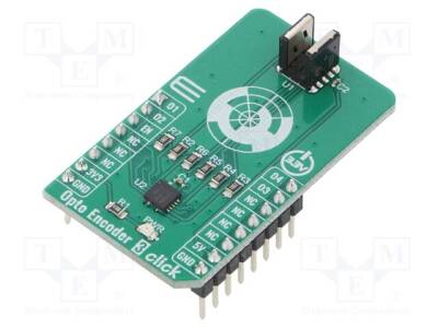 MIKROE-3710 - 1