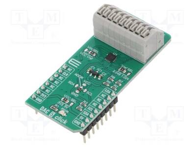 MIKROE-3712 - 1