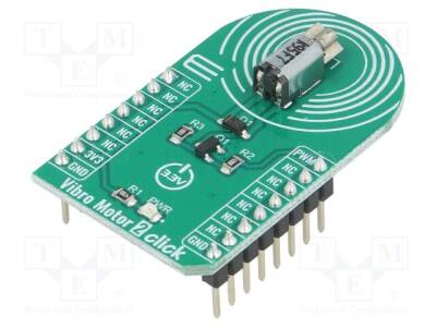 MIKROE-3713 - 1