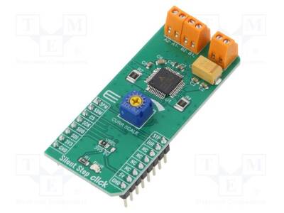 MIKROE-3714 - 1