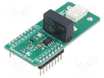 MIKROE-3724 - 1