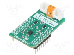 MIKROE-3737 - MIKROE