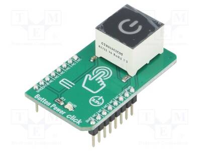 MIKROE-3740 - 1