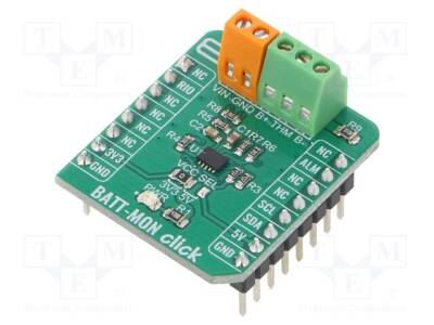 MIKROE-3741 - 1