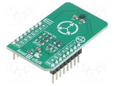MIKROE-3742 - 1