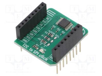 MIKROE-3743 - 1