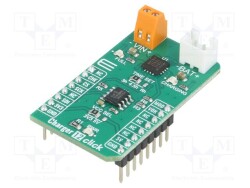 MIKROE-3744 - MIKROE