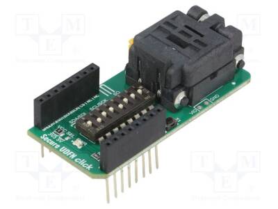 MIKROE-3746 - 1