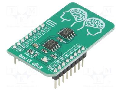MIKROE-3762 - 1