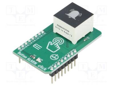 MIKROE-3763 - 1