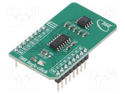 MIKROE-3769 - 1