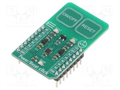 MIKROE-3771 - 1