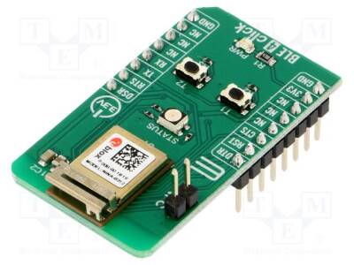 MIKROE-3773 - 1