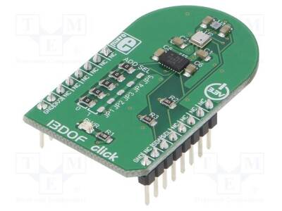 MIKROE-3775 - 1