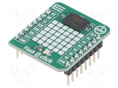 MIKROE-3780 - 1
