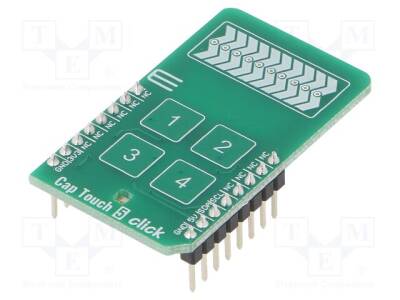MIKROE-3786 - 1