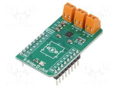 MIKROE-3787 - 1