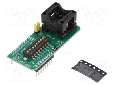 MIKROE-3788 - 1