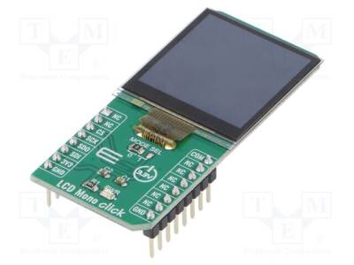 MIKROE-3789 - 1