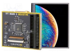 MIKROE-3790 - MIKROE