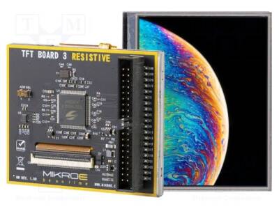 MIKROE-3790 - 1