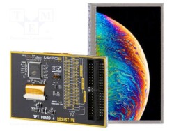 MIKROE-3791 - MIKROE