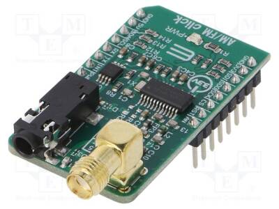 MIKROE-3800 - 1