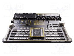 MIKROE-3808 - MIKROE