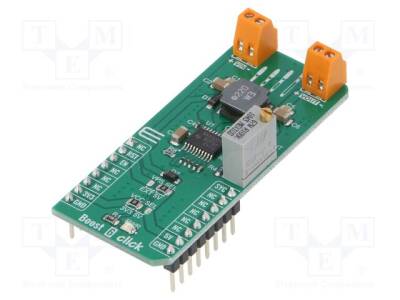MIKROE-3813 - 1