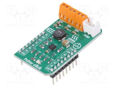 MIKROE-3814 - 1