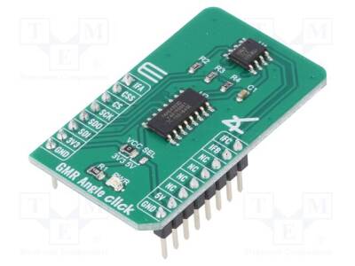 MIKROE-3815 - 1
