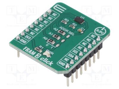 MIKROE-3816 - 1