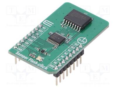 MIKROE-3823 - 1
