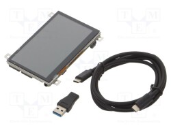 MIKROE-3839 - MIKROE