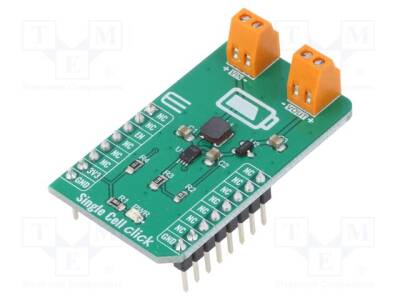MIKROE-3844 - 1