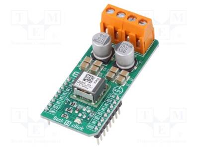 MIKROE-3847 - 1