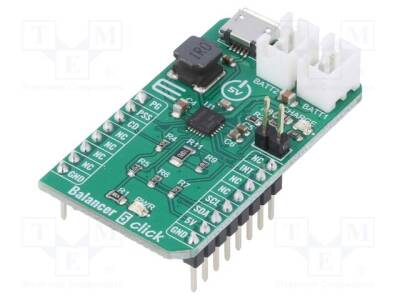 MIKROE-3853 - 1