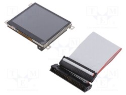 MIKROE-3857 - MIKROE