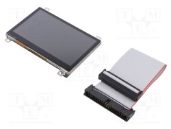 MIKROE-3858 - MIKROE