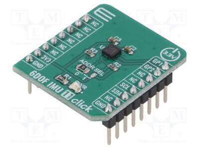 MIKROE-3869 - 1