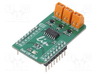 MIKROE-3870 - 1