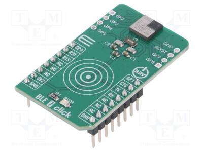 MIKROE-3872 - 1