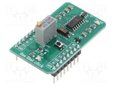 MIKROE-3877 - 1
