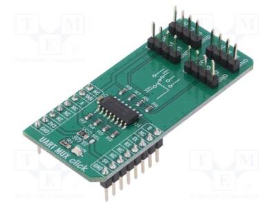 MIKROE-3878 - 1