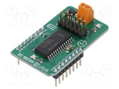 MIKROE-3879 - 1